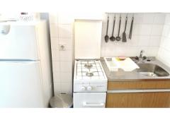 Appartamenti Ruža Appartamento 2 – Apartman 3 foto 2