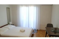 Appartamenti Ruža Appartamento 2 – Apartman 3 foto 3
