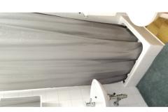 Appartamenti Ruža Appartamento 2 – Apartman 3 foto 4