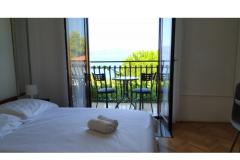 Appartamenti Ruža Appartamento 2 – Apartman 3 foto 5