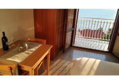 Appartamenti Ruža Appartamento 5 – Apartman 6 foto 2