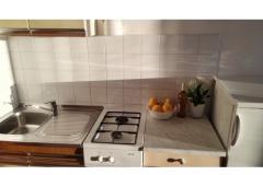 Appartamenti Ruža Appartamento 5 – Apartman 6 foto 4