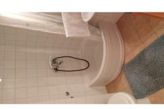 Appartamenti Ruža Appartamento 5 – Apartman 6 foto 5