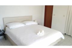 Appartamenti Ruža Appartamento 4 – Apartman 5 foto 1