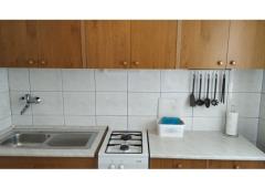 Appartamenti Ruža Appartamento 4 – Apartman 5 foto 2