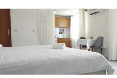Appartamenti Ruža Appartamento 4 – Apartman 5 foto 3