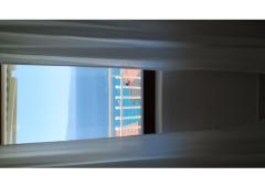 Appartamenti Ruža Appartamento 4 – Apartman 5 foto 4