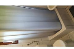 Appartamenti Ruža Appartamento 4 – Apartman 5 foto 5