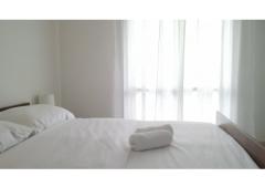 Appartamenti Ruža Appartamento 6 – Apartman 7 foto 1