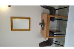 Appartamenti Ruža Appartamento 6 – Apartman 7 foto 2