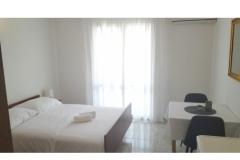 Appartamenti Ruža Appartamento 6 – Apartman 7 foto 3