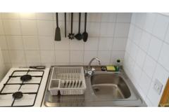 Appartamenti Ruža Appartamento 6 – Apartman 7 foto 4