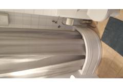 Appartamenti Ruža Appartamento 6 – Apartman 7 foto 5