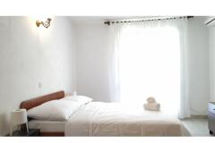 Appartamenti Ruža Appartamento 7 – Apartman 8 foto 1