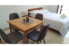 Appartamenti Ruža Appartamento 7 – Apartman 8 foto 2