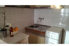 Appartamenti Ruža Appartamento 7 – Apartman 8 foto 3