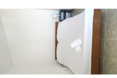 Appartamenti Ruža Appartamento 7 – Apartman 8 foto 4