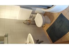 Appartamenti Ruža Appartamento 7 – Apartman 8 foto 5