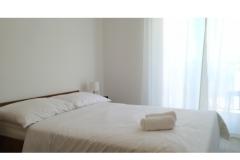 Appartamenti Ruža Appartamento 3 – Apartman 4 foto 1