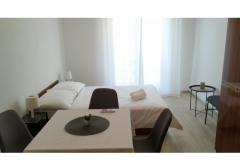 Appartamenti Ruža Appartamento 3 – Apartman 4 foto 2