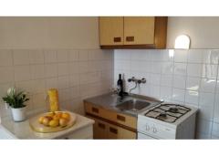 Appartamenti Ruža Appartamento 3 – Apartman 4 foto 3