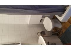 Appartamenti Ruža Appartamento 3 – Apartman 4 foto 4