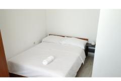 Appartamenti Ruža Appartamento 3 – Apartman 4 foto 5
