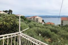 Appartamenti Šamanović Appartamento 2 – Apartman 2 foto 1