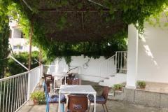 Appartamenti Šamanović Appartamento 2 – Apartman 2 foto 2