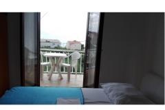 Appartamenti Šamanović Appartamento 2 – Apartman 2 foto 3