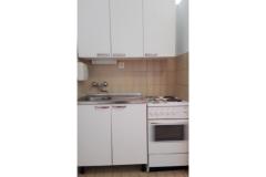 Appartamenti Šamanović Appartamento 2 – Apartman 2 foto 4