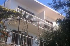 Appartamenti Šamanović Appartamento 1 – Apartman 1 foto 1