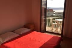 Appartamenti Šamanović Appartamento 1 – Apartman 1 foto 2