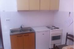 Appartamenti Šamanović Appartamento 1 – Apartman 1 foto 3
