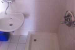 Appartamenti Šamanović Appartamento 1 – Apartman 1 foto 4