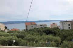 Appartamenti Šamanović Appartamento 1 – Apartman 1 foto 5