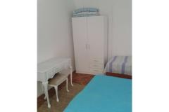 Appartamenti Sanja Appartamento 1 foto 3