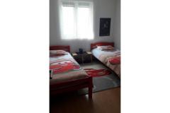 Appartamenti Sanja Rajić Appartamento 1 – APARTMENT1 foto 3