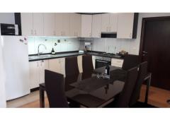 Appartamenti Sanja Rajić Appartamento 1 – APARTMENT1 foto 4