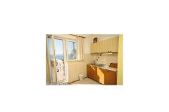 Appartamenti  Šime Appartamento 1 – Apartman 1 foto 1