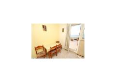 Appartamenti  Šime Appartamento 1 – Apartman 1 foto 2