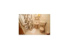 Appartamenti  Šime Appartamento 1 – Apartman 1 foto 3