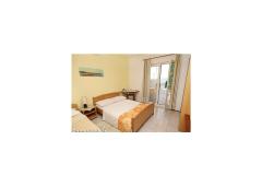 Appartamenti  Šime Appartamento 1 – Apartman 1 foto 4