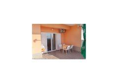 Appartamenti  Šime Appartamento 1 – Apartman 1 foto 5