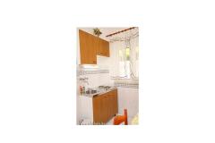 Appartamenti  Šime Appartamento 2 – Apartman 2 foto 1