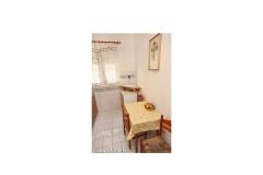 Appartamenti  Šime Appartamento 2 – Apartman 2 foto 2
