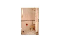 Appartamenti  Šime Appartamento 2 – Apartman 2 foto 3