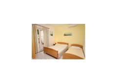 Appartamenti  Šime Appartamento 2 – Apartman 2 foto 4