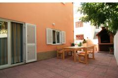 Appartamenti  Šime Appartamento 2 – Apartman 2 foto 5