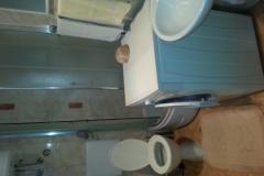 Appartamenti  Šime Appartamento 3 – Apartman 3 foto 1